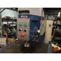 Manufacturer Supply Glass Manual Drilling Machine